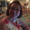 Tammy H.